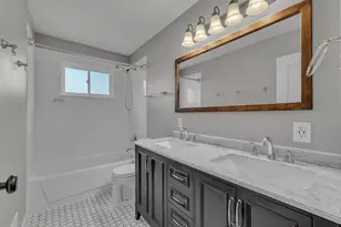 2820 Hollywood Dr, Ann Arbor, MI 48103 - Photo 23
