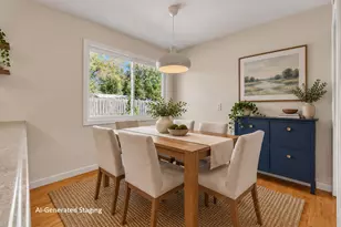 2820 Hollywood Dr, Ann Arbor, MI 48103 - Photo 15
