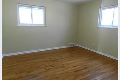 980 Nash Avenue, Ypsilanti, MI 48198 - Photo 5