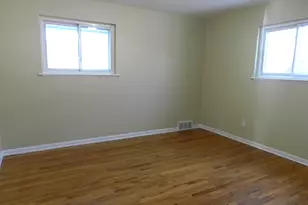 980 Nash Ave, Ypsilanti, MI 48198 - Photo 5