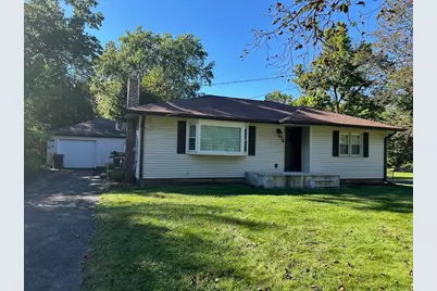834 Westfall Avenue, Kalamazoo, MI 49006 - Photo 33