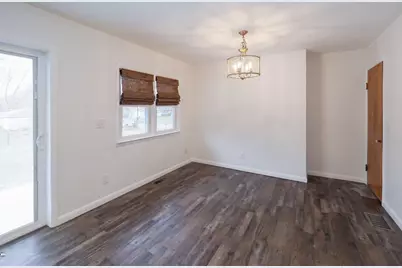 834 Westfall Avenue, Kalamazoo, MI 49006 - Photo 7