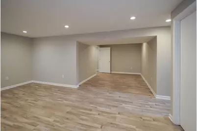834 Westfall Avenue, Kalamazoo, MI 49006 - Photo 19