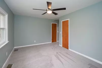 834 Westfall Avenue, Kalamazoo, MI 49006 - Photo 15