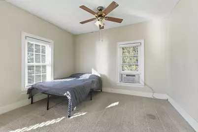 27398 U.S. 12, Edwardsburg, MI 49112 - Photo 27