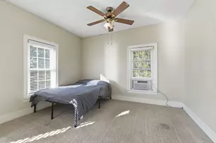 27398 US-12, Edwardsburg, MI 49112 - Photo 27