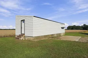 27398 US-12, Edwardsburg, MI 49112 - Photo 53