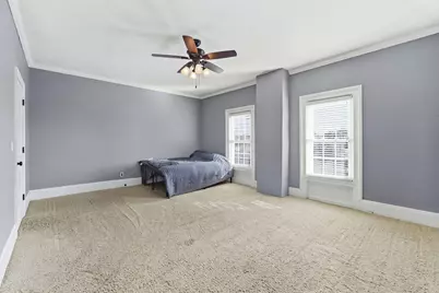 27398 U.S. 12, Edwardsburg, MI 49112 - Photo 29