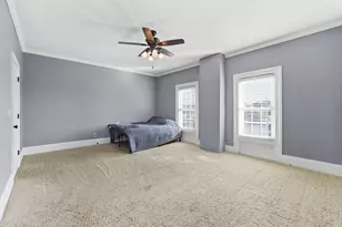 27398 US-12, Edwardsburg, MI 49112 - Photo 29