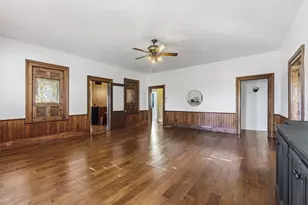 27398 US-12, Edwardsburg, MI 49112 - Photo 11