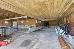 27398 US-12, Edwardsburg, MI 49112 - Photo 49