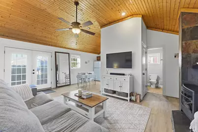 27398 U.S. 12, Edwardsburg, MI 49112 - Photo 65