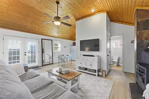 27398 US-12, Edwardsburg, MI 49112 - Photo 65