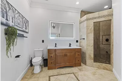 27398 U.S. 12, Edwardsburg, MI 49112 - Photo 21