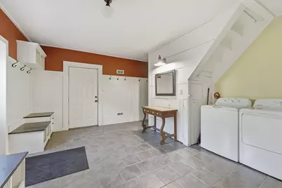 27398 U.S. 12, Edwardsburg, MI 49112 - Photo 25