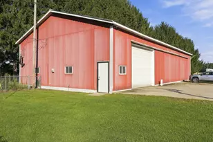 27398 US-12, Edwardsburg, MI 49112 - Photo 43