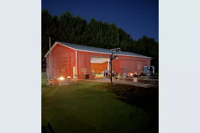 27398 U.S. 12, Edwardsburg, MI 49112 - Photo 69