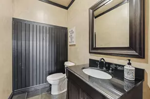27398 US-12, Edwardsburg, MI 49112 - Photo 9
