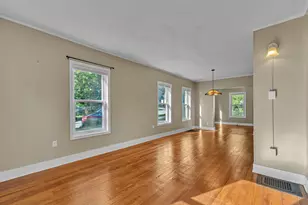203 N 7th St, Ann Arbor, MI 48103 - Photo 7