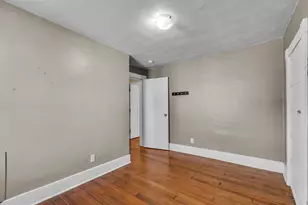 203 N 7th St, Ann Arbor, MI 48103 - Photo 31