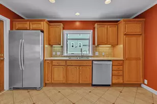 203 N 7th St, Ann Arbor, MI 48103 - Photo 21