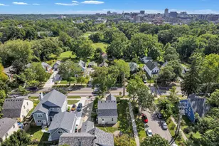 203 N 7th St, Ann Arbor, MI 48103 - Photo 43