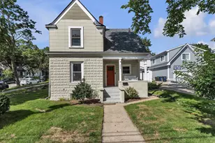 203 N 7th St, Ann Arbor, MI 48103 - Photo 3