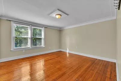 203 N 7th Street, Ann Arbor, MI 48103 - Photo 27