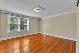 203 N 7th St, Ann Arbor, MI 48103 - Photo 27