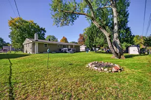 [Address not provided], Lake Orion, MI 48359 - Photo 43