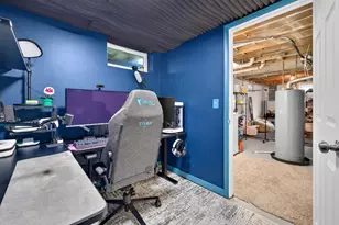 [Address not provided], Lake Orion, MI 48359 - Photo 35