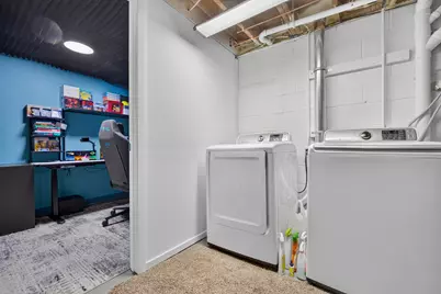 [Address not provided], Lake Orion, MI 48359 - Photo 33