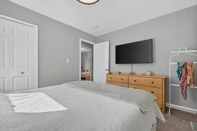 [Address not provided], Lake Orion, MI 48359 - Photo 25