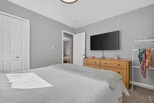 [Address not provided], Lake Orion, MI 48359 - Photo 25