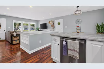 [Address not provided], Lake Orion, MI 48359 - Photo 17