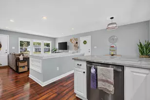 [Address not provided], Lake Orion, MI 48359 - Photo 17
