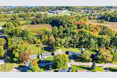 [Address not provided], Lake Orion, MI 48359 - Photo 3