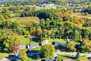 [Address not provided], Lake Orion, MI 48359 - Photo 3