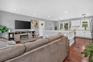 [Address not provided], Lake Orion, MI 48359 - Photo 5