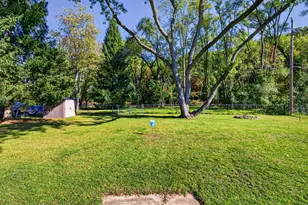 [Address not provided], Lake Orion, MI 48359 - Photo 51
