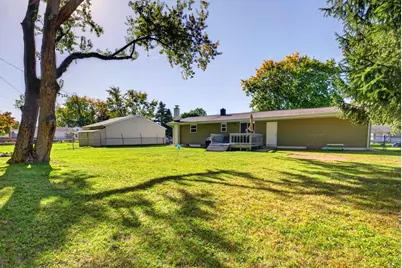 [Address not provided], Lake Orion, MI 48359 - Photo 45