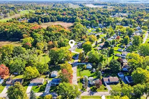 [Address not provided], Lake Orion, MI 48359 - Photo 65