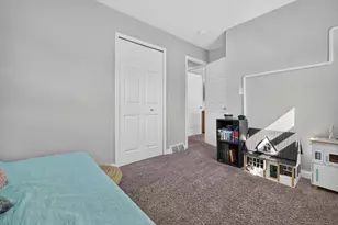 [Address not provided], Lake Orion, MI 48359 - Photo 29