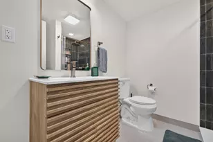 [Address not provided], Lake Orion, MI 48359 - Photo 37