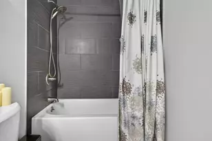 [Address not provided], Lake Orion, MI 48359 - Photo 19