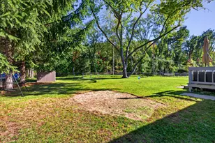 [Address not provided], Lake Orion, MI 48359 - Photo 41