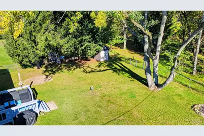 [Address not provided], Lake Orion, MI 48359 - Photo 57