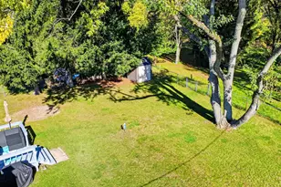 [Address not provided], Lake Orion, MI 48359 - Photo 57