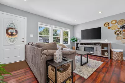 [Address not provided], Lake Orion, MI 48359 - Photo 7