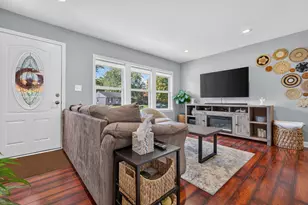 [Address not provided], Lake Orion, MI 48359 - Photo 7